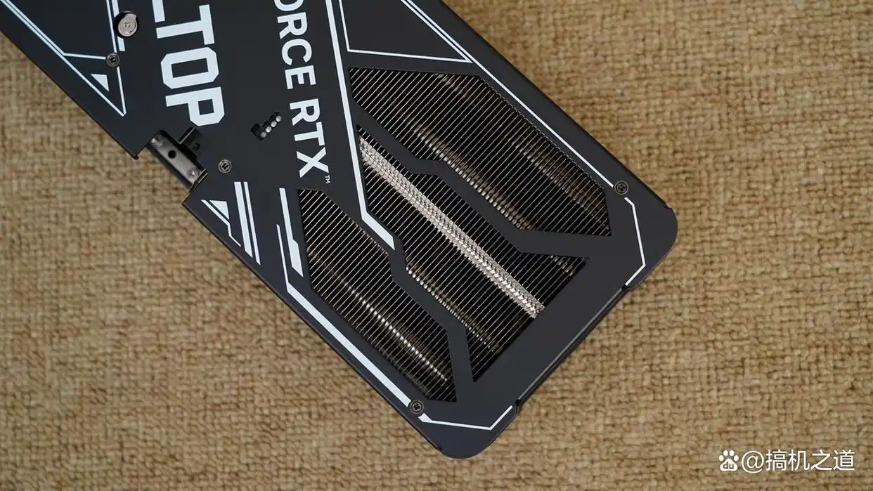 锐龙5 9500F游戏性能对比_9500F_CPU性能测试