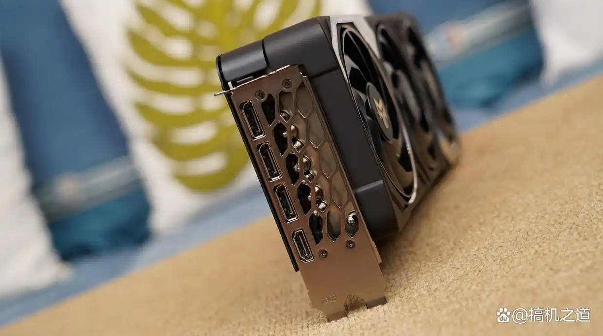 CPU性能测试_9500F_锐龙5 9500F游戏性能对比