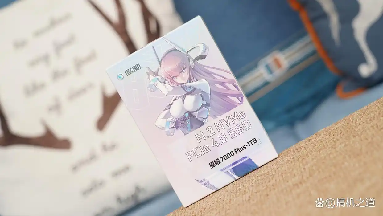 9500F_锐龙5 9500F游戏性能对比_CPU性能测试