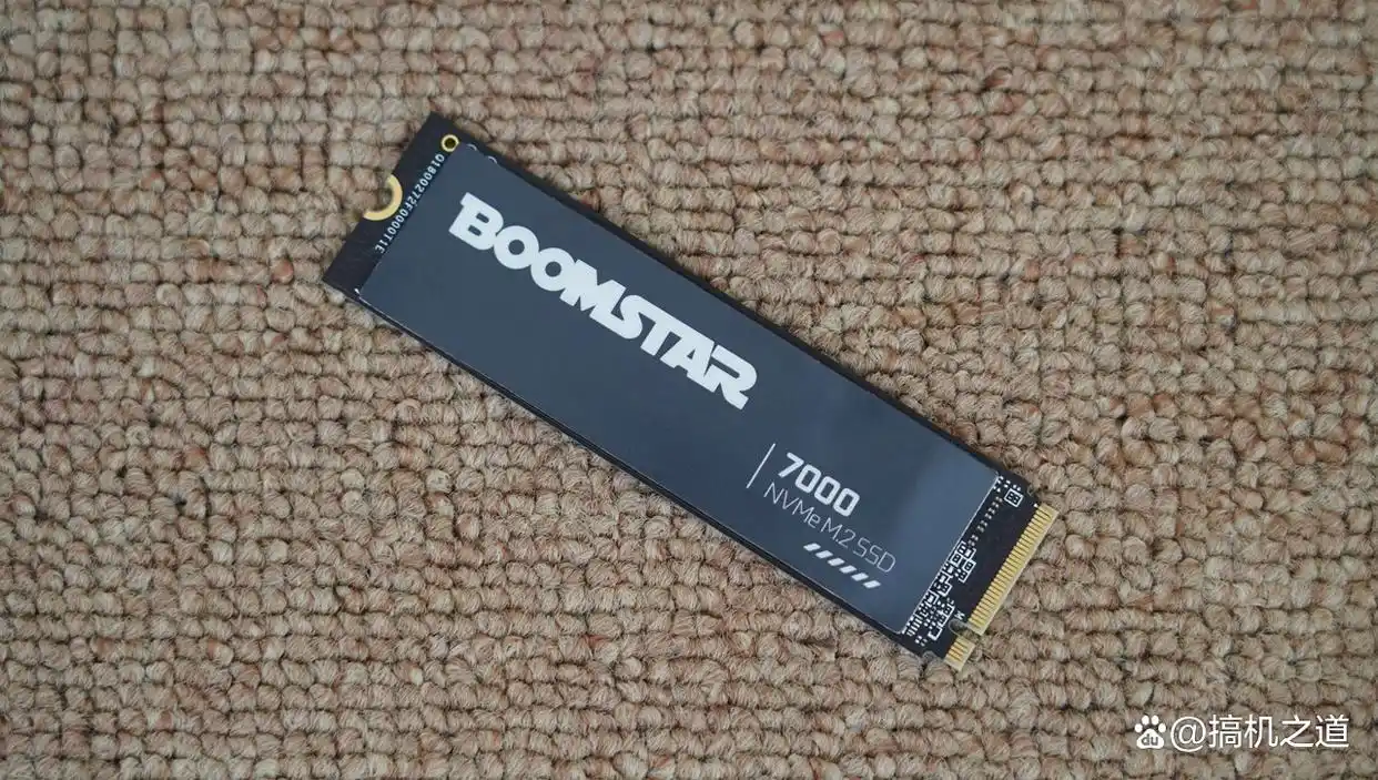 CPU性能测试_锐龙5 9500F游戏性能对比_9500F