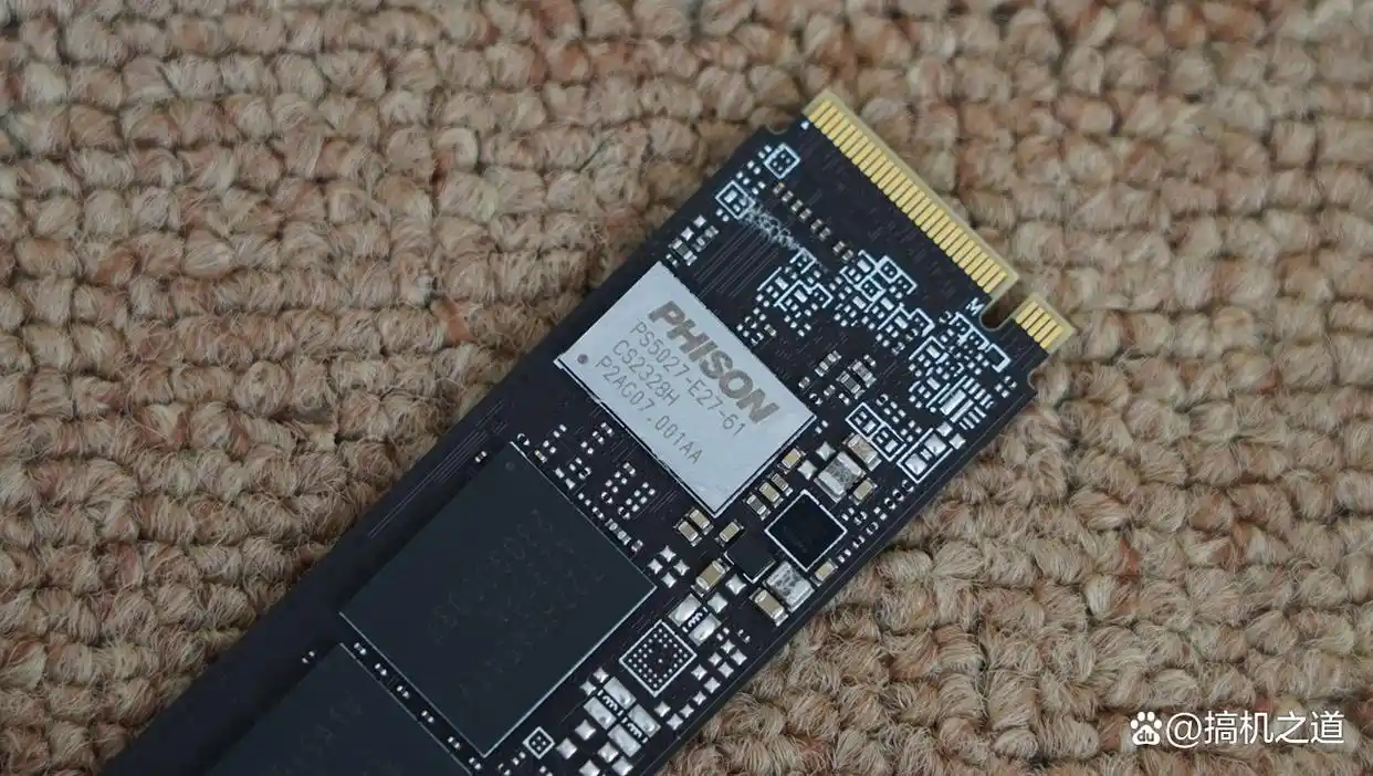 CPU性能测试_9500F_锐龙5 9500F游戏性能对比