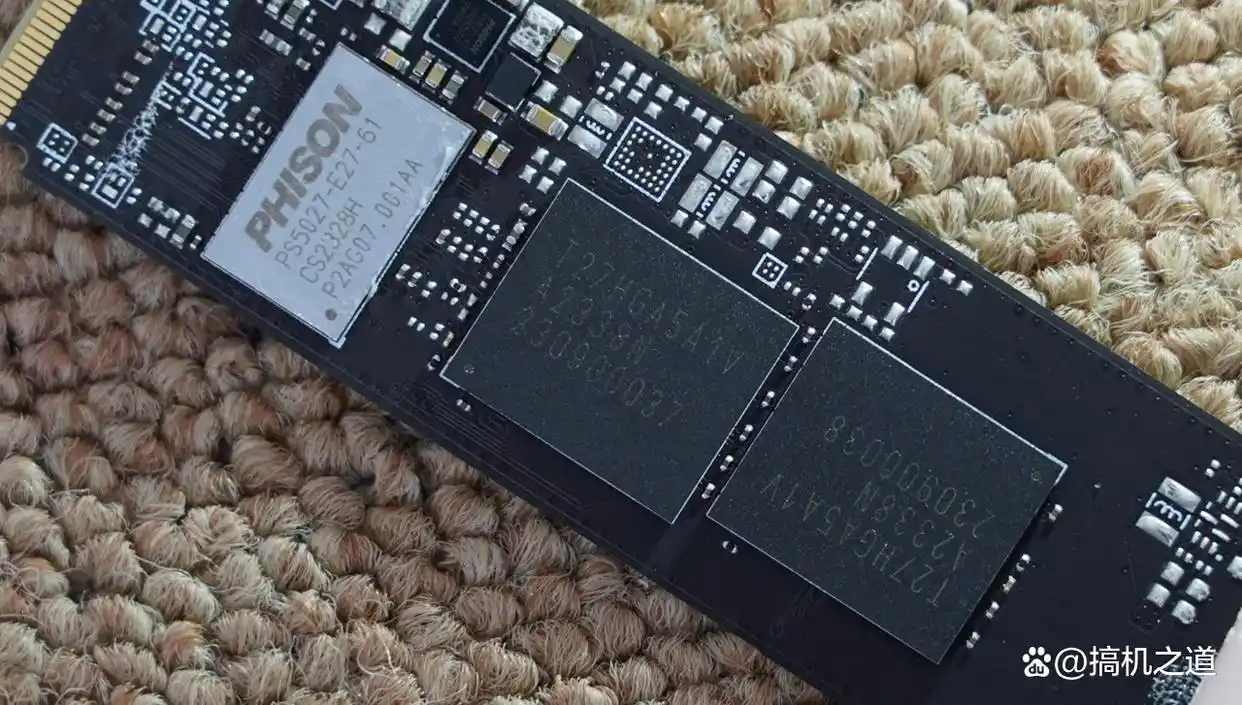 锐龙5 9500F游戏性能对比_9500F_CPU性能测试