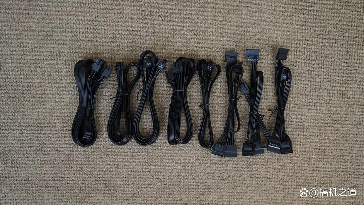 CPU性能测试_9500F_锐龙5 9500F游戏性能对比