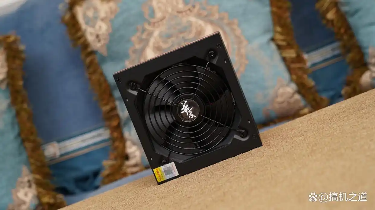 锐龙5 9500F游戏性能对比_CPU性能测试_9500F