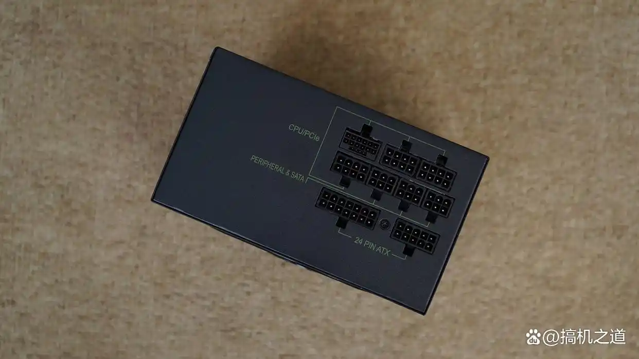 锐龙5 9500F游戏性能对比_CPU性能测试_9500F