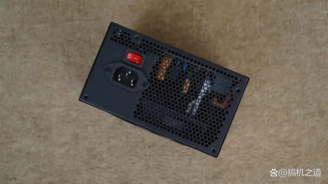 CPU性能测试_锐龙5 9500F游戏性能对比_9500F