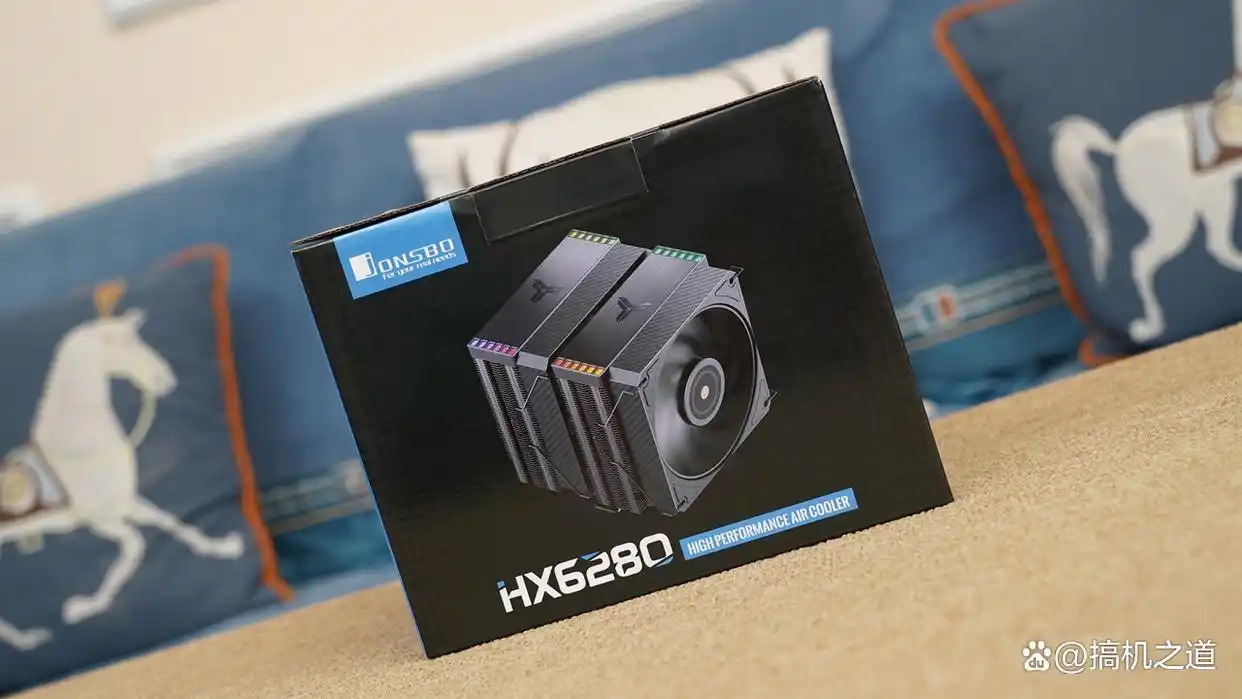 CPU性能测试_9500F_锐龙5 9500F游戏性能对比