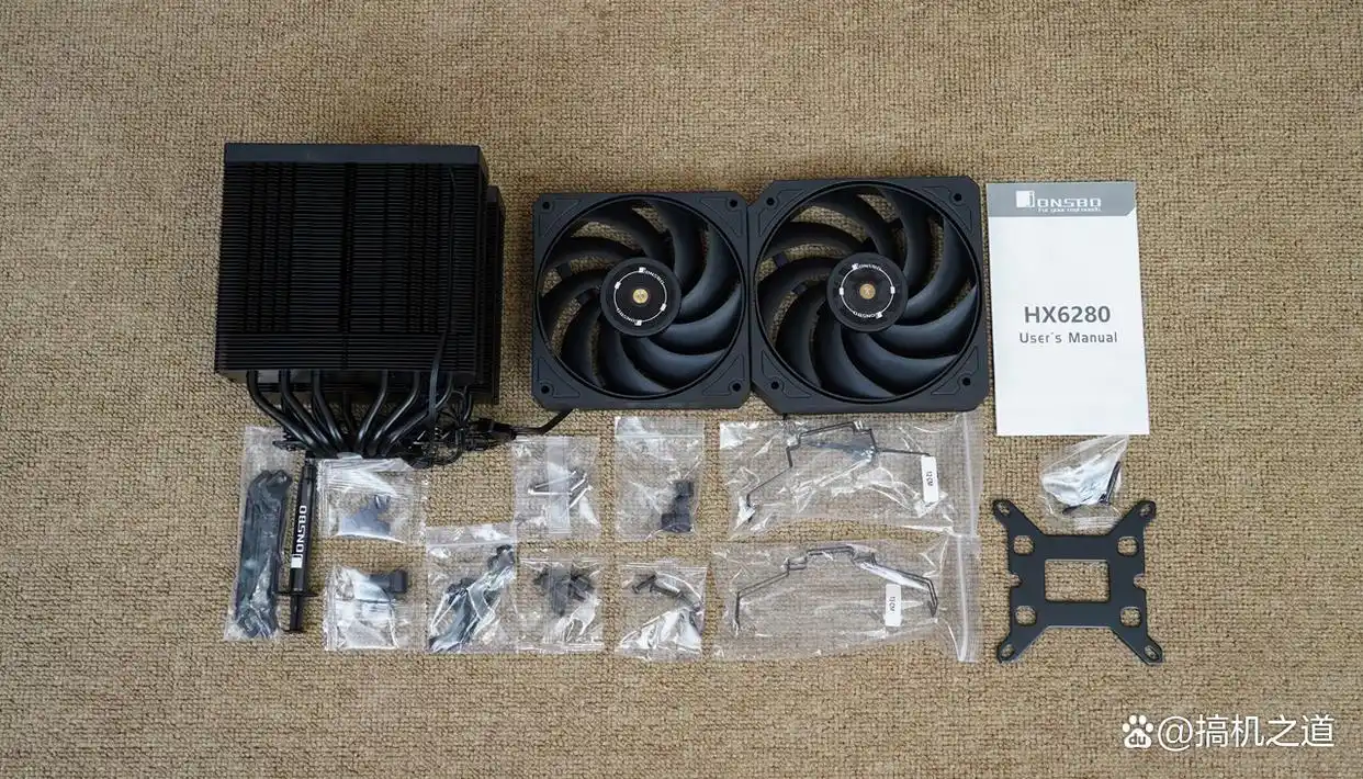 9500F_锐龙5 9500F游戏性能对比_CPU性能测试