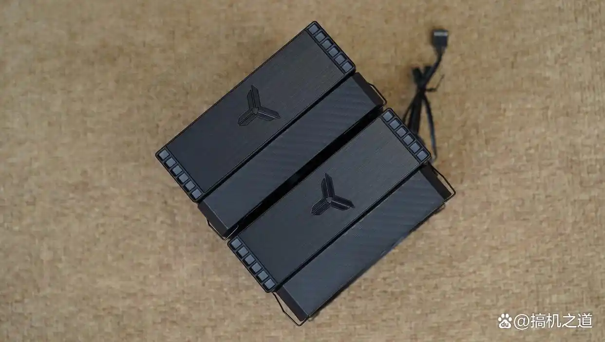 锐龙5 9500F游戏性能对比_CPU性能测试_9500F