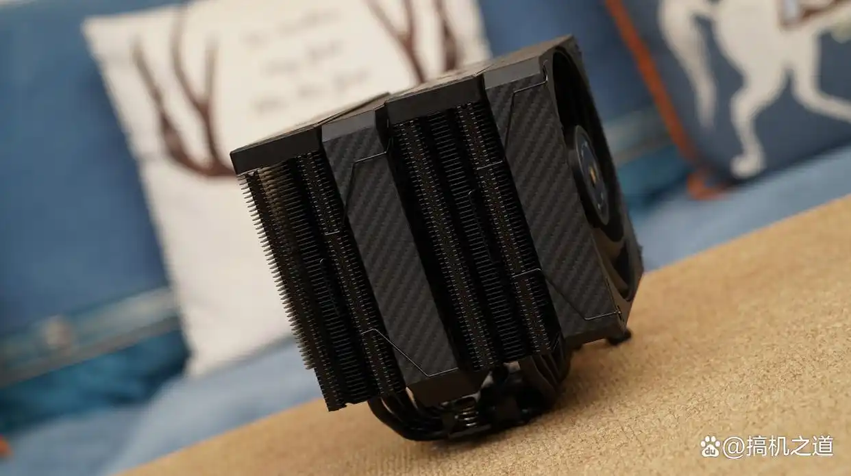 9500F_CPU性能测试_锐龙5 9500F游戏性能对比