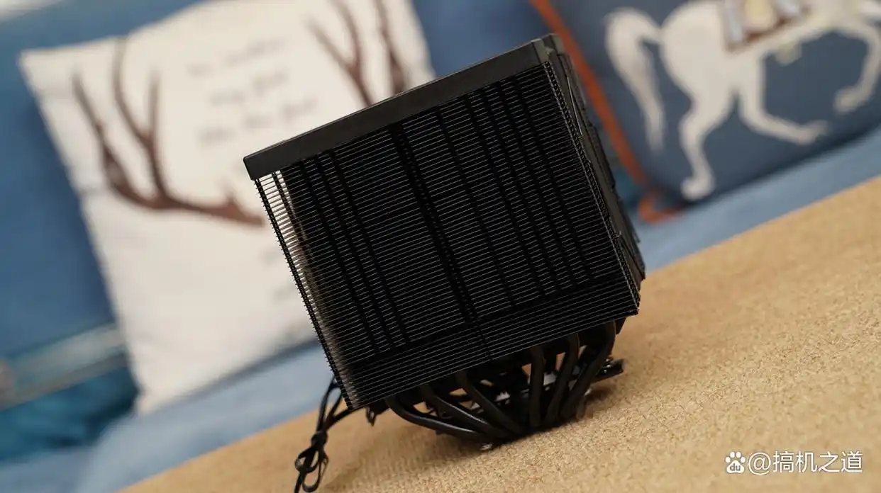 锐龙5 9500F游戏性能对比_9500F_CPU性能测试