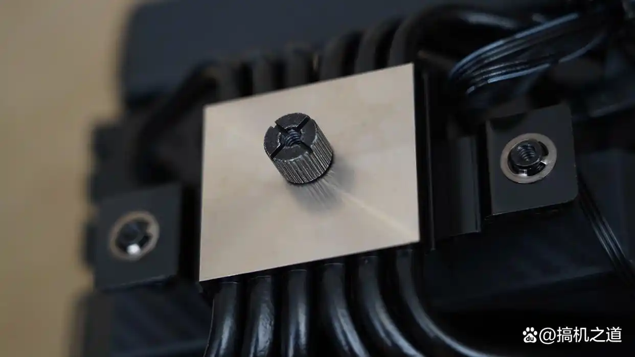 9500F_CPU性能测试_锐龙5 9500F游戏性能对比