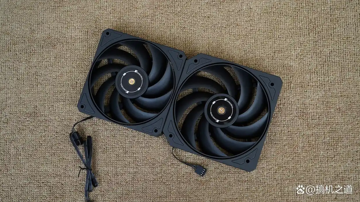 锐龙5 9500F游戏性能对比_CPU性能测试_9500F