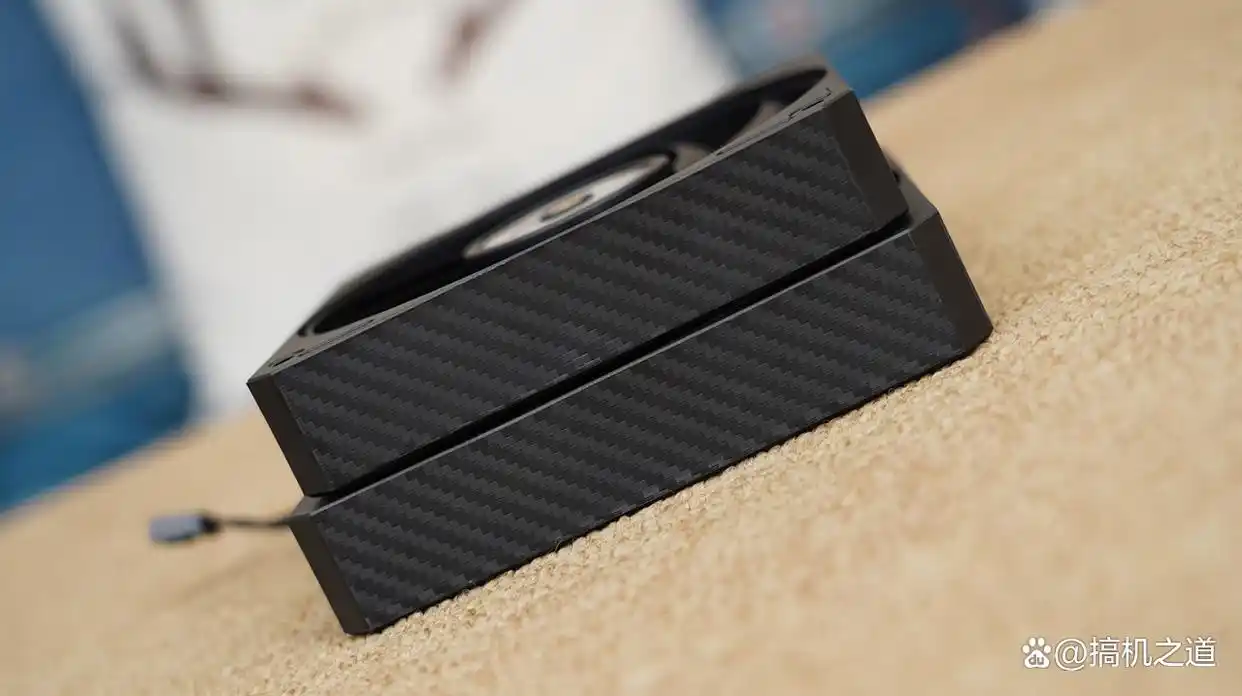 9500F_CPU性能测试_锐龙5 9500F游戏性能对比