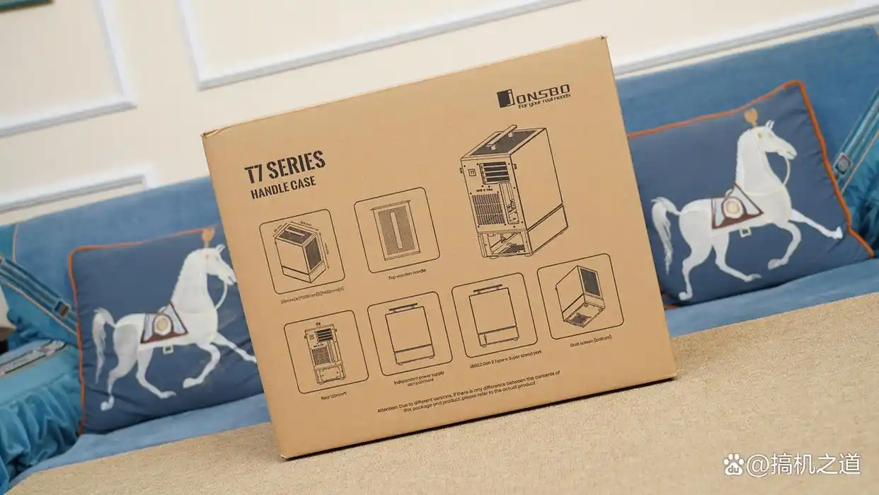 9500F_CPU性能测试_锐龙5 9500F游戏性能对比