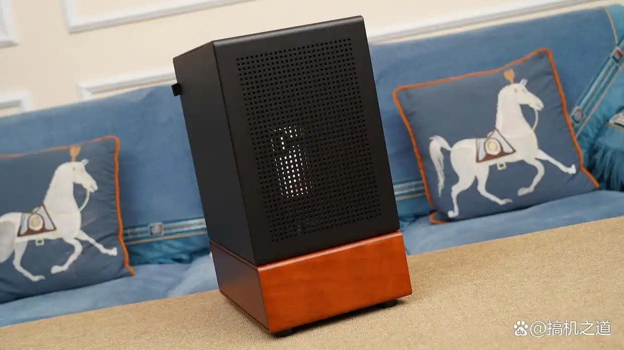 9500F_锐龙5 9500F游戏性能对比_CPU性能测试