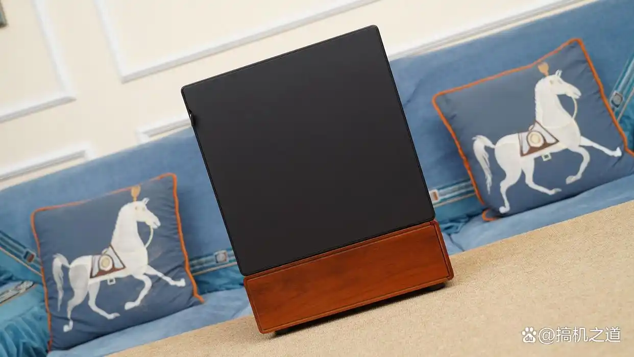 CPU性能测试_锐龙5 9500F游戏性能对比_9500F