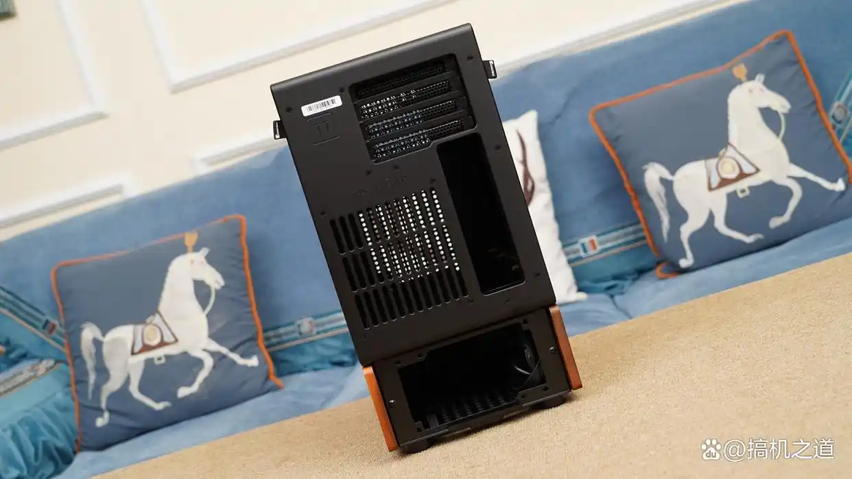 锐龙5 9500F游戏性能对比_9500F_CPU性能测试