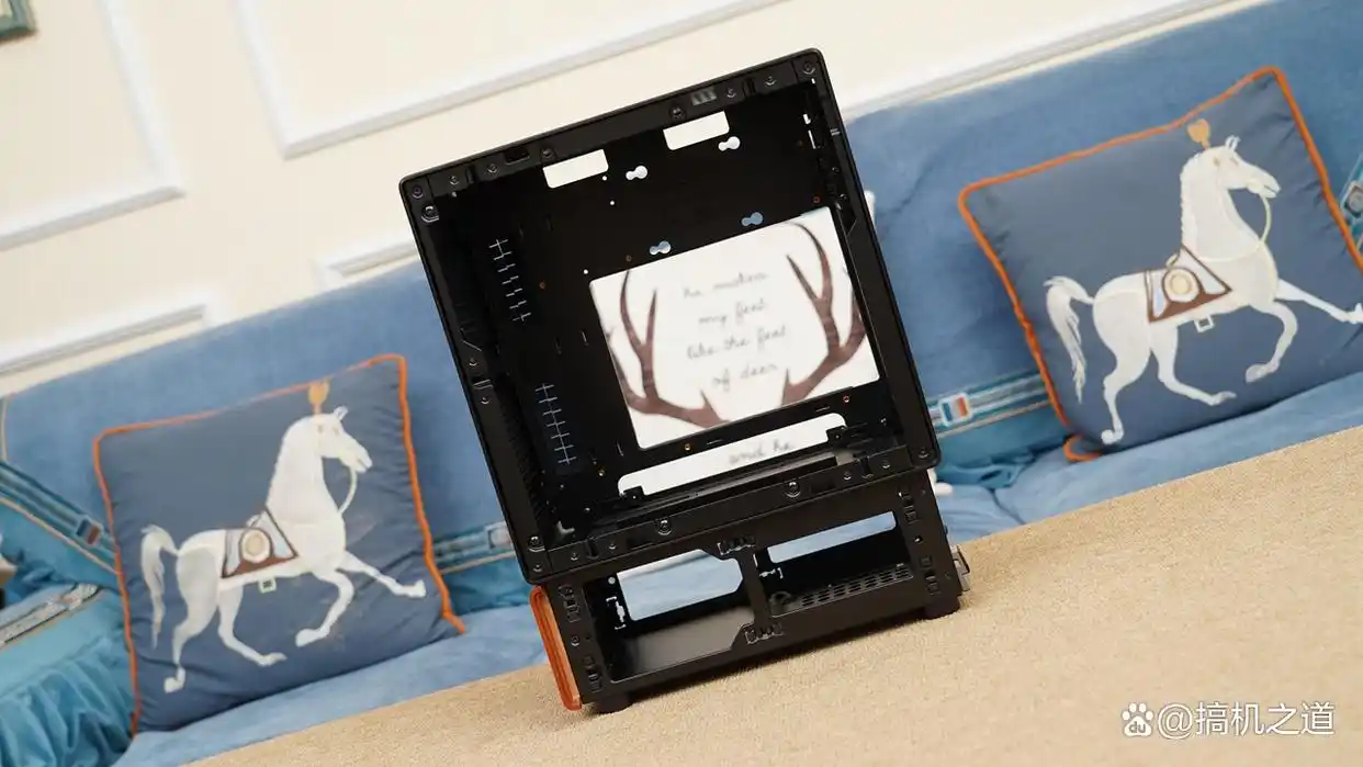 CPU性能测试_9500F_锐龙5 9500F游戏性能对比