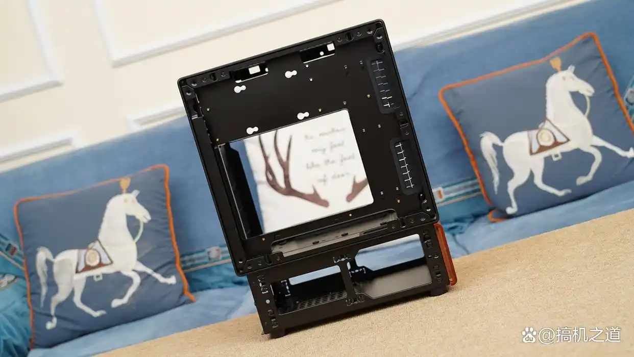 锐龙5 9500F游戏性能对比_CPU性能测试_9500F