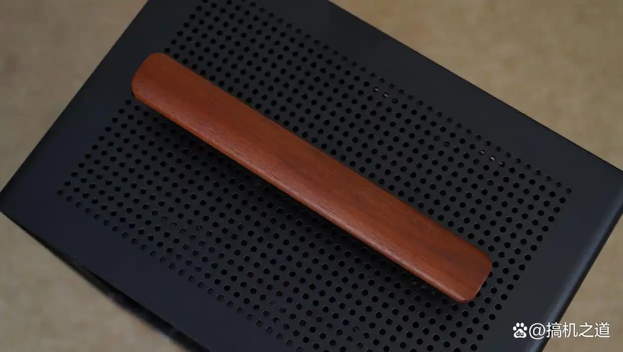 CPU性能测试_锐龙5 9500F游戏性能对比_9500F