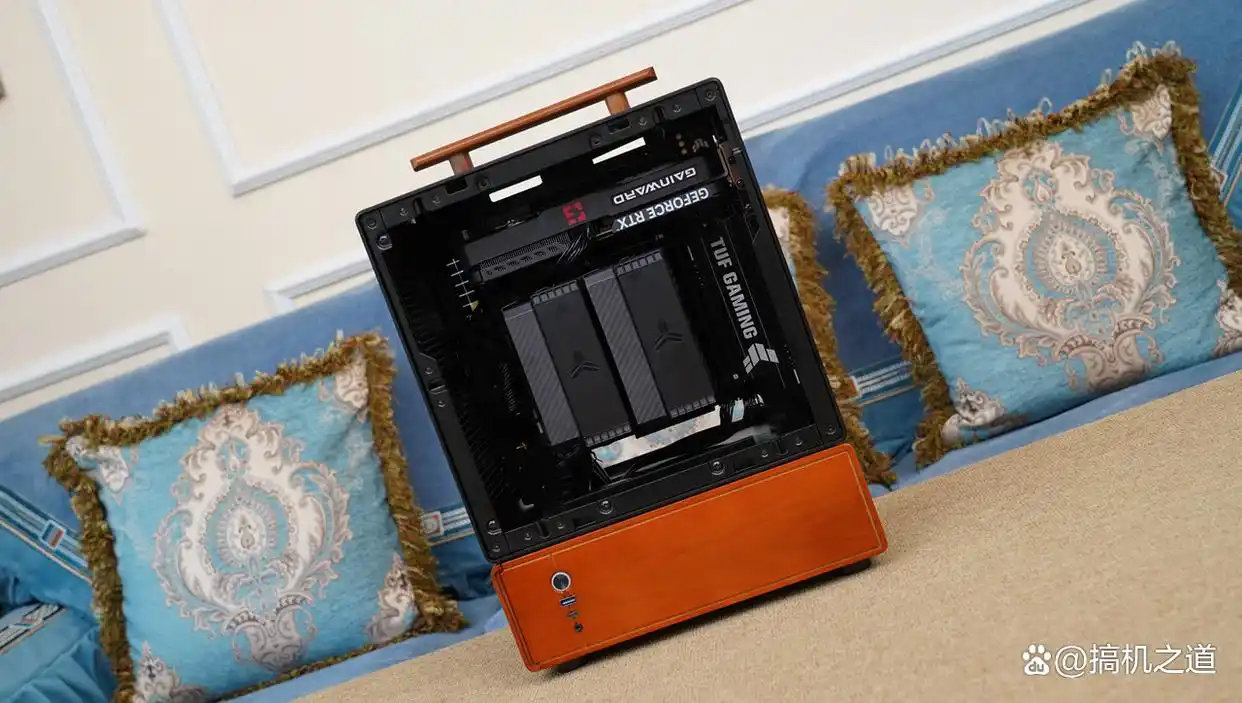 9500F_锐龙5 9500F游戏性能对比_CPU性能测试