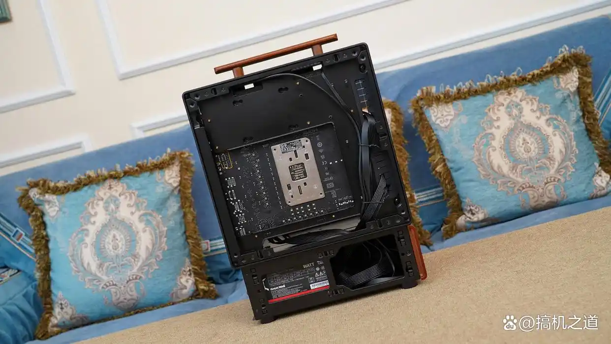 锐龙5 9500F游戏性能对比_CPU性能测试_9500F