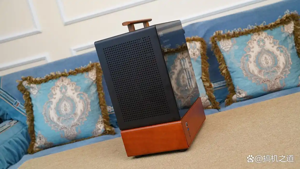 CPU性能测试_锐龙5 9500F游戏性能对比_9500F