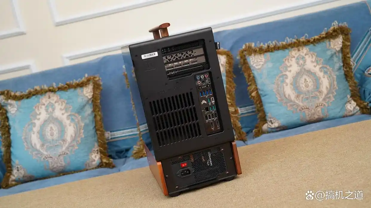 9500F_CPU性能测试_锐龙5 9500F游戏性能对比