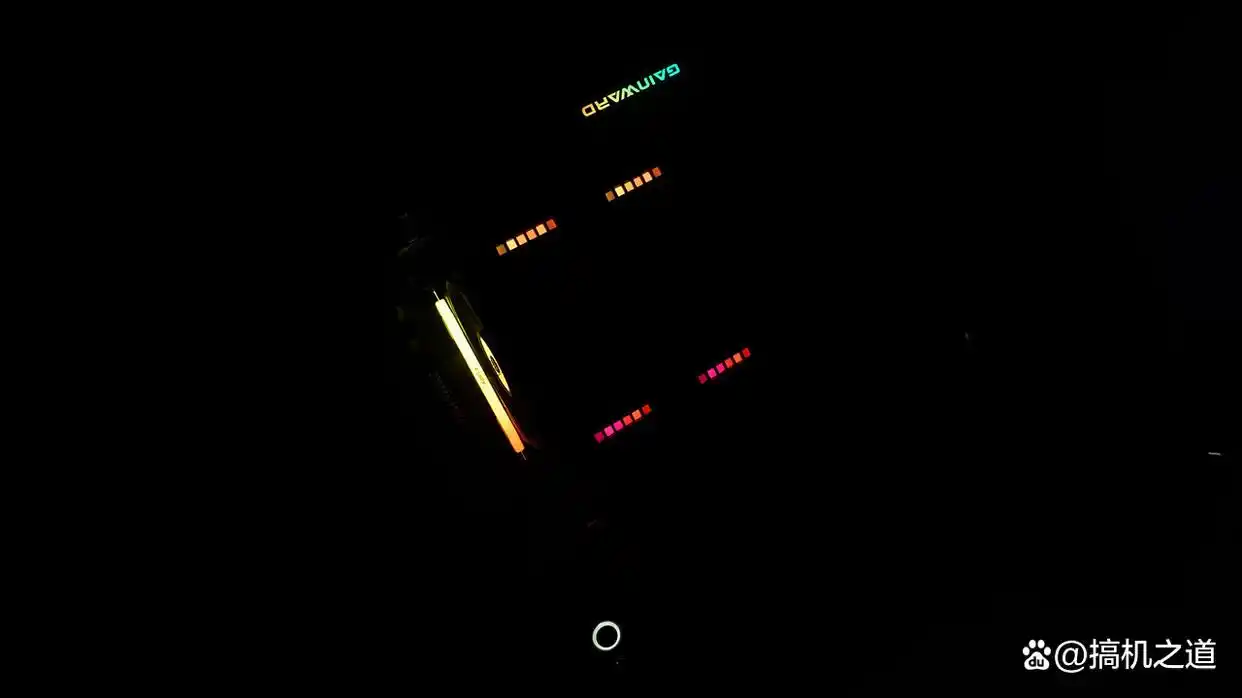 锐龙5 9500F游戏性能对比_CPU性能测试_9500F