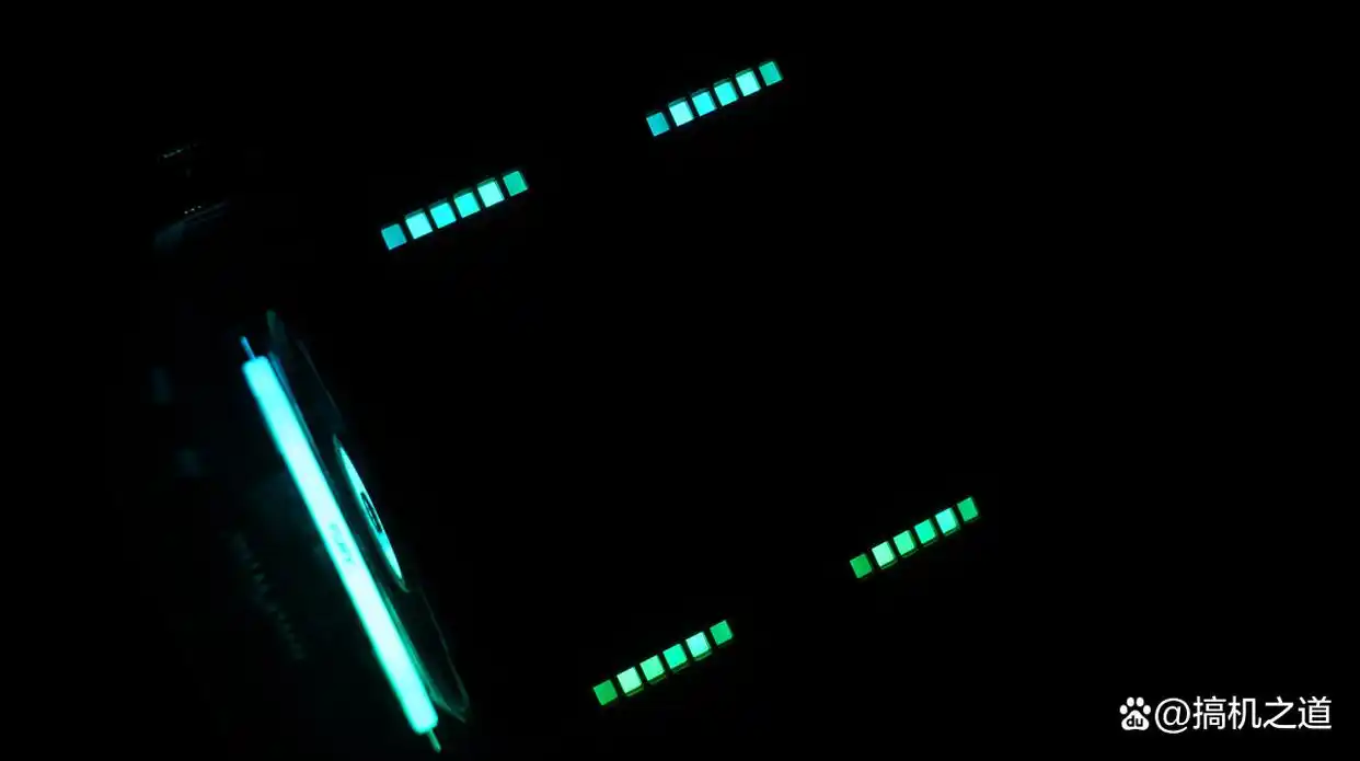 9500F_锐龙5 9500F游戏性能对比_CPU性能测试