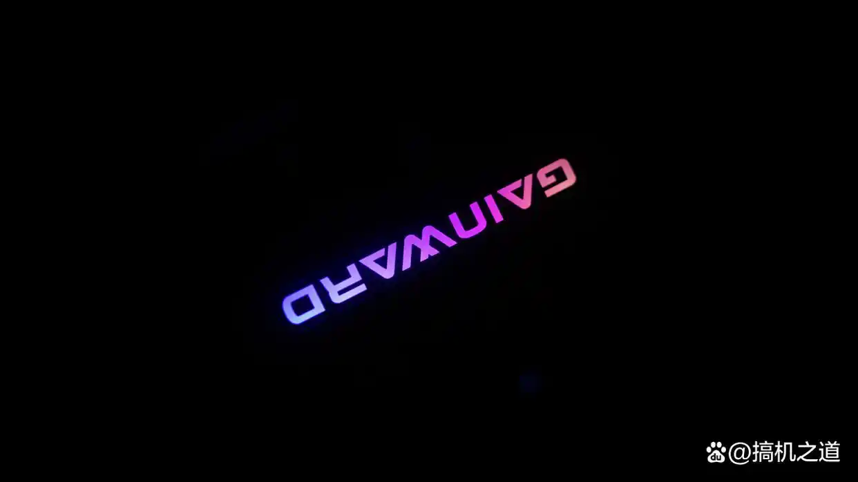 CPU性能测试_锐龙5 9500F游戏性能对比_9500F