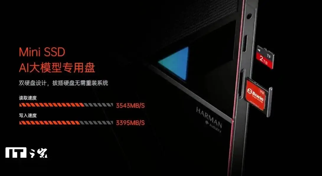 壹号本 Super X 二合一电脑_AMD Ryzen AI Max+ 395 处理器二合一笔记本_Ryzen AI