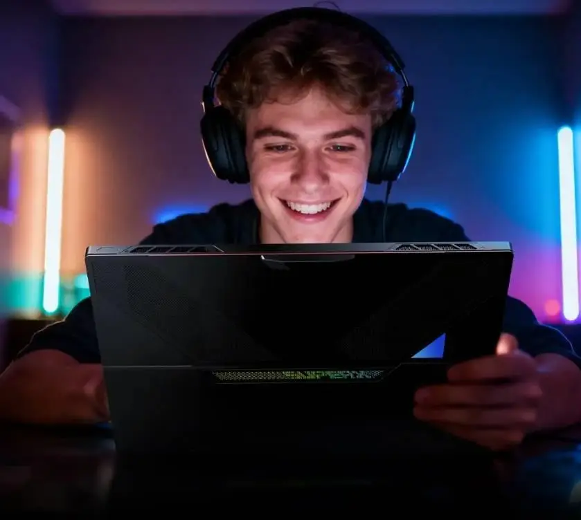 壹号本 Super X 二合一电脑_Ryzen AI_AMD Ryzen AI Max+ 395 处理器二合一笔记本