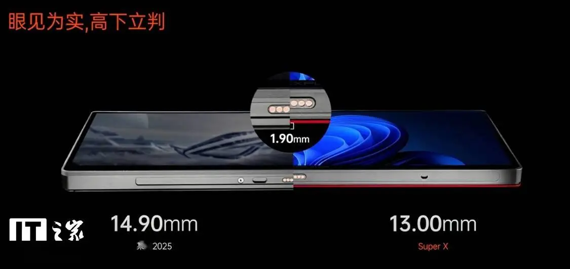 AMD Ryzen AI Max+ 395 处理器二合一笔记本_壹号本 Super X 二合一电脑_Ryzen AI