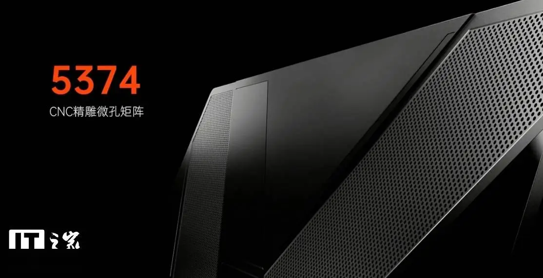 Ryzen AI_AMD Ryzen AI Max+ 395 处理器二合一笔记本_壹号本 Super X 二合一电脑