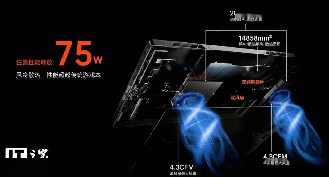 AMD Ryzen AI Max+ 395 处理器二合一笔记本_壹号本 Super X 二合一电脑_Ryzen AI