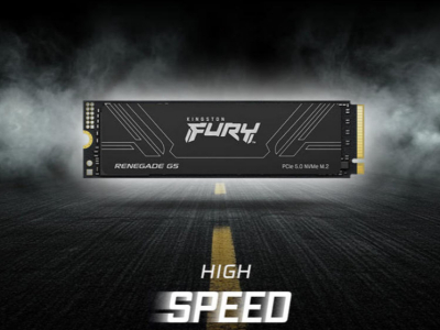 可能是未来两年内最便宜的时候——双11高端大容量固态硬盘选购推荐