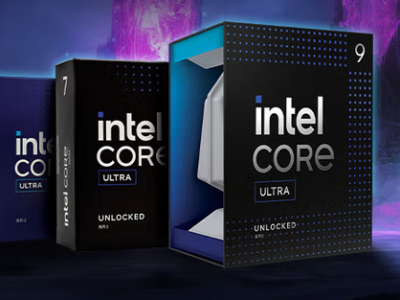 装机不纠结 双十一酷睿处理器全系指南，学生/设计师/游戏党各取所需！