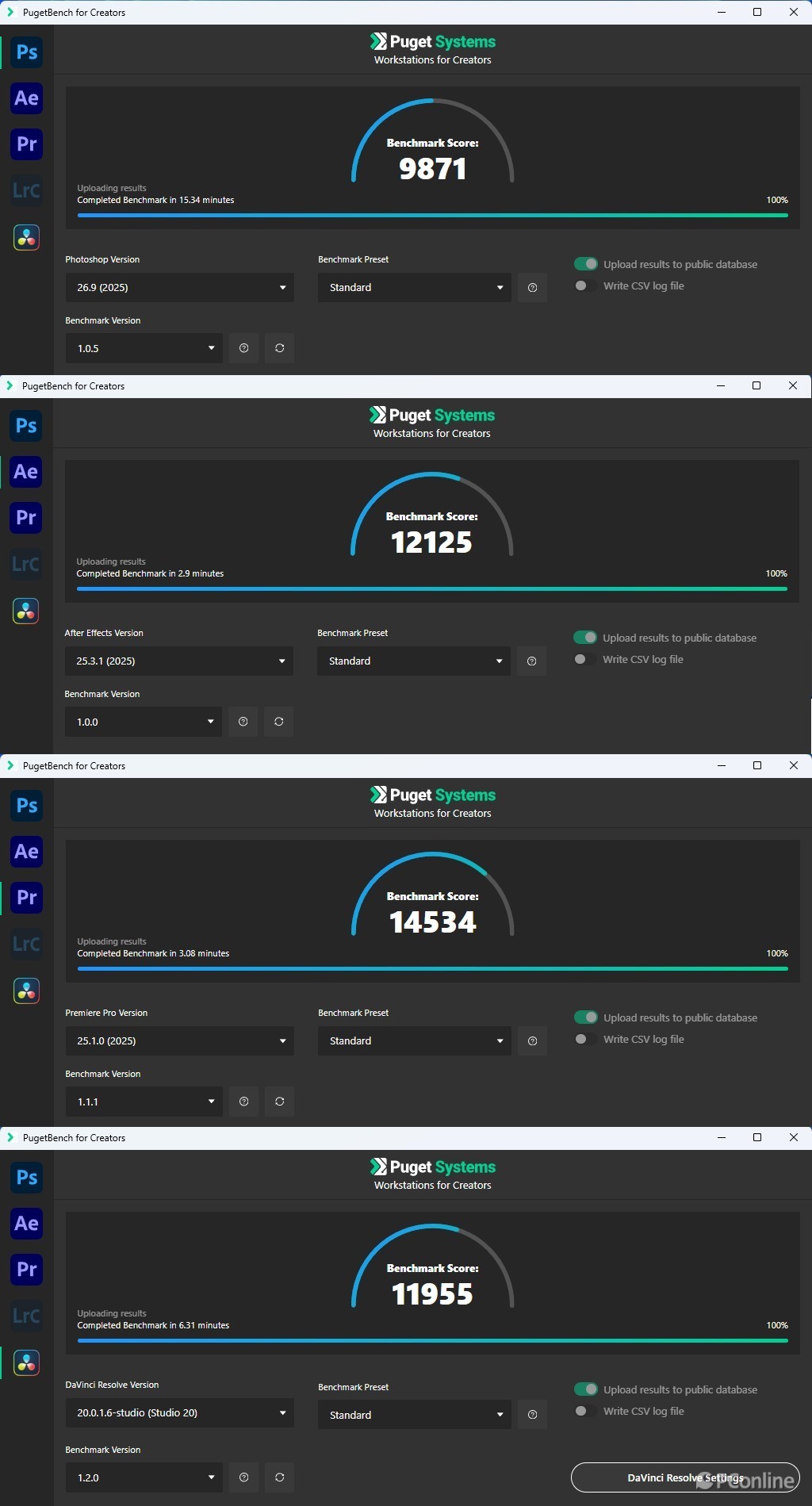 9600X_Intel酷睿Ultra 200S 越用越好用  LGA1851 平台价值