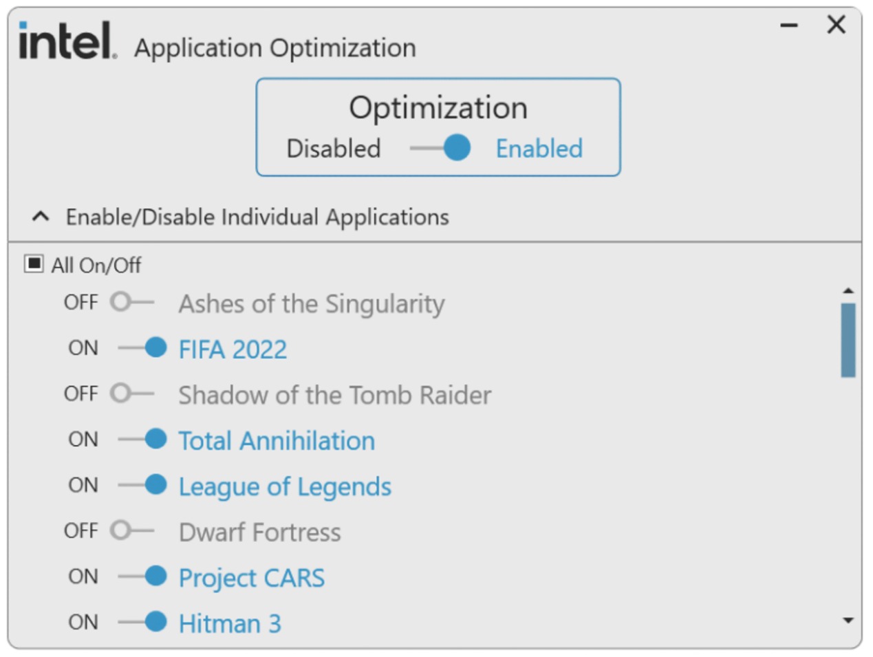 Intel酷睿Ultra 200S 越用越好用  LGA1851 平台价值_9600X