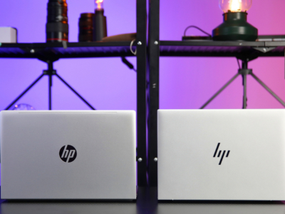 惠普战66酷睿版对决战X锐龙版：12代酷睿i5单核胜锐龙7，生产力不相上下