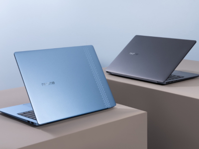 realme正式发布真我Buds Air3 Neo、真我笔记本Air