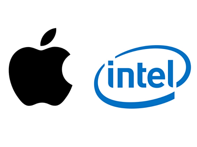 如临大敌！Windows PC制造商“担心”M2 MacBook Air会影响销售