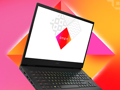 惠普推出暗影精灵8 Plus高能版 最高搭载酷睿i9-12900HX，性价比很到位