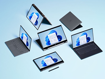 AdDuplex：Windows 11市场份额攀升至23%