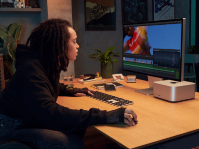 Gartner：今年PC出货将下滑9.5％，智能手机出货将下滑2.2％