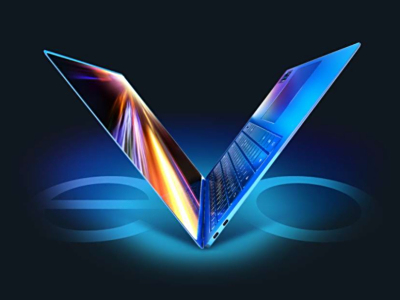 为什么英特尔严苛的Evo认证能够保持300%的增长率？