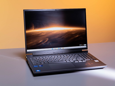 毕业季暑期购机推荐 这几款高能新品值得入手