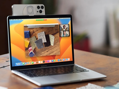 新品爆发：苹果将于今年秋季到明年初发布大量新设备